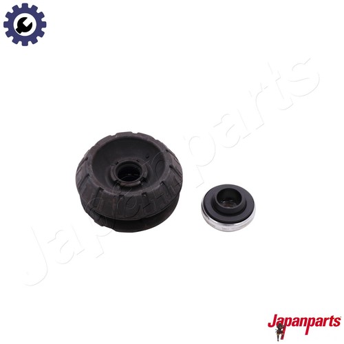 Suspension strut support mount - suspension,