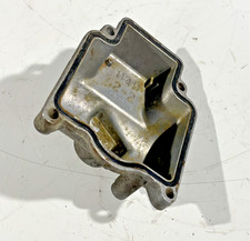 Kawasaki ZZR 400 K Carb