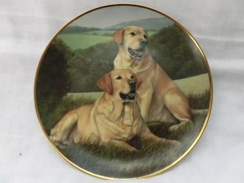 Franklin mint ltd edition - franklin,