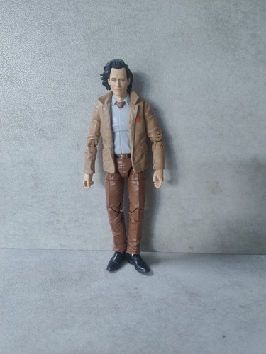 2021 marvel legends - marvel,