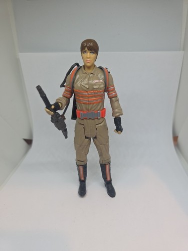 Ghostbusters erin gilbert - ghostbusters,