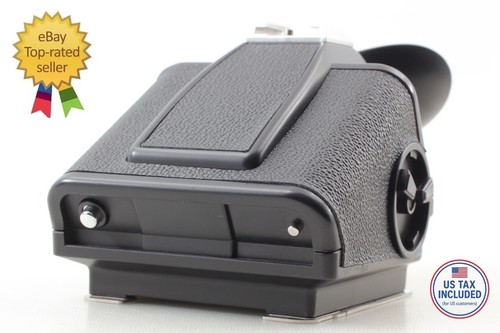 Near mint hasselblad - [near, pme51