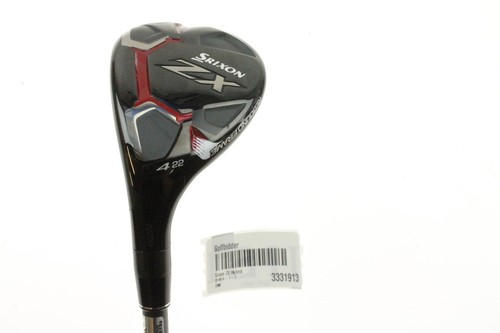 Srixon golf club mens - srixon,