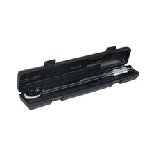 1/2" 0.5" Drive Torque Wrench