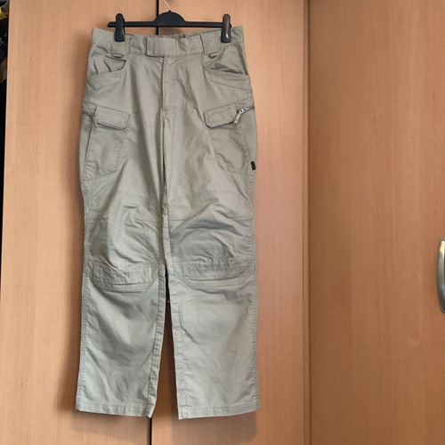 Helikon tex pants - tex, uk34