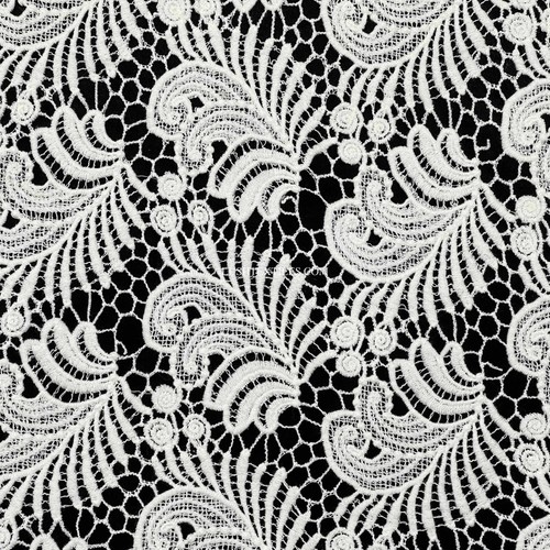 Premium lace daphne - premium,