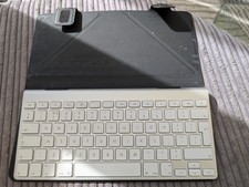 Apple Wireless Bluetooth