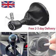 For VW Transporter T5 T5.1 Gp