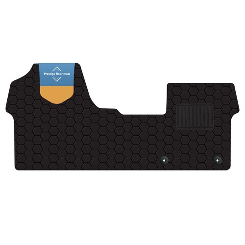 Fits fiat scudo 2022 onwards - fiat,