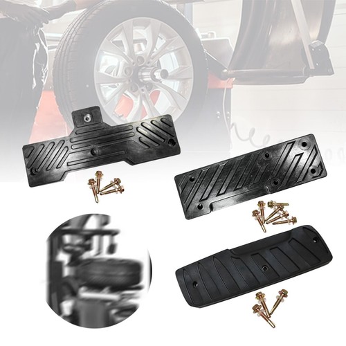 Tire savers demount tool - savers,