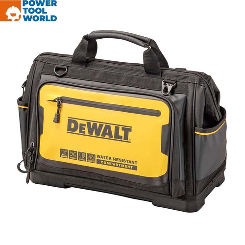 Dewalt dwst60103 pro - pro, 16"