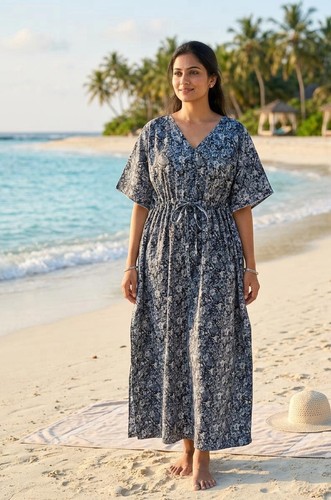 Women kaftan caftan - women’s,