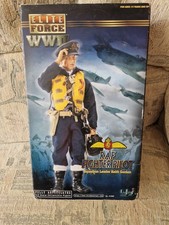 Bbi elite force wwii raf - elite,