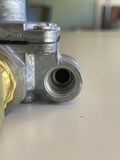 NEW OEM BOSCH RANGE OVEN