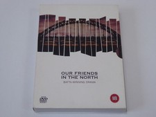 Our Friends In The North - The