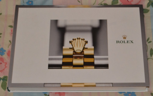 Rolex watches 2017 - rolex,