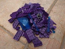 Halo Mega Bloks Covenant Brick