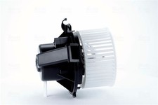 NISSENS 87105 INTERIOR BLOWER