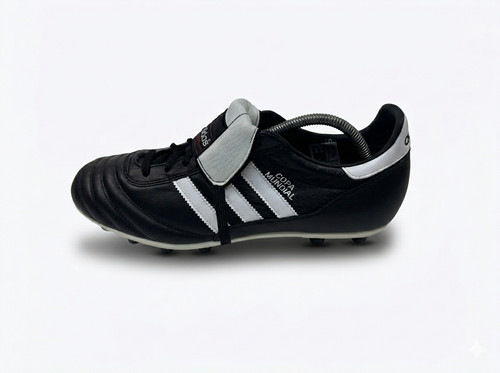Custom adidas copa mundial - custom,