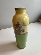 Royal Doulton Dutch Harlem