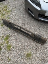 Vauxhall Cavalier Mk1 Front Valance Repair Panel