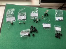 Scalextric Spares