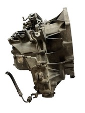 Genuine MINI 6 Speed Gearbox