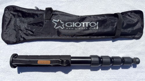 Giottos 9780 section - giottos, mm