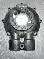 Kinetico K-60 Level 1 W/