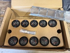 Siemens VDO Oil Temperature