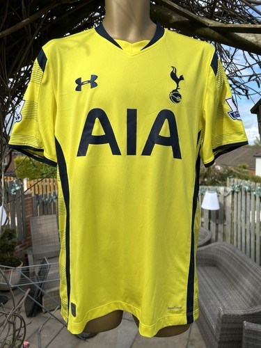 Tottenham hotspur spurs under - tottenham,