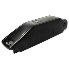 E Bike Battery for Yamaha