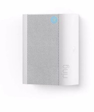 Ring Chime Door Bell 2nd Generation New