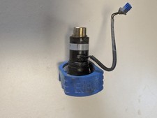 Paslode IM360Ci / Xi PPN35Ci /