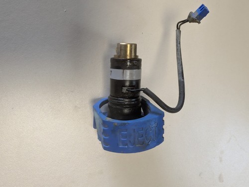 Paslode im360ci ppn35ci - ppn35ci, /