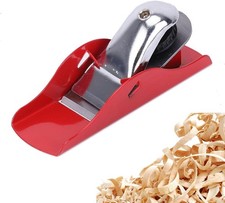 Manual Wood Hand Planer Small