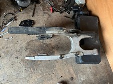 nos Suzuki DR-Z400SM DRZ 400