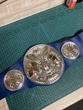 Mattel 2014 WWE Wrestling Tag