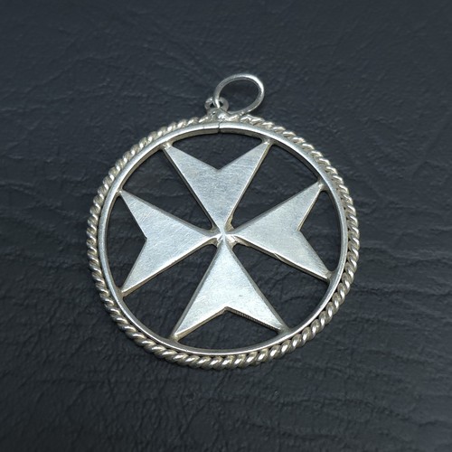 Vintage continental silver - vintage,