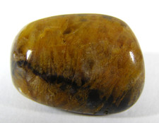 BLUE JOHN TUMBLESTONE -