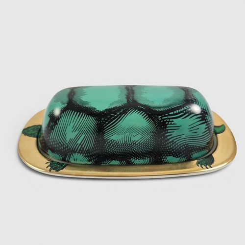 Jonathan adler sirena green - green, &