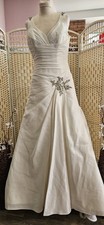 Showstopper Ellis Bridals