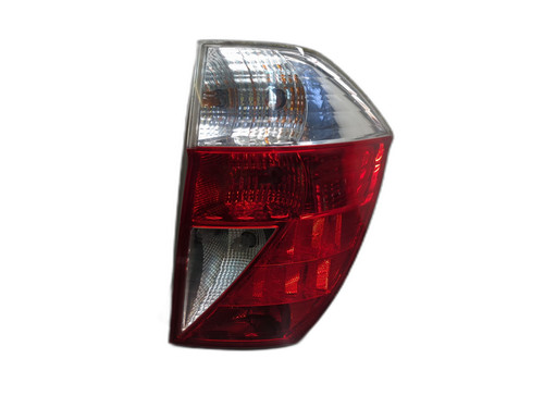Honda 2005 rear - honda, fr-v