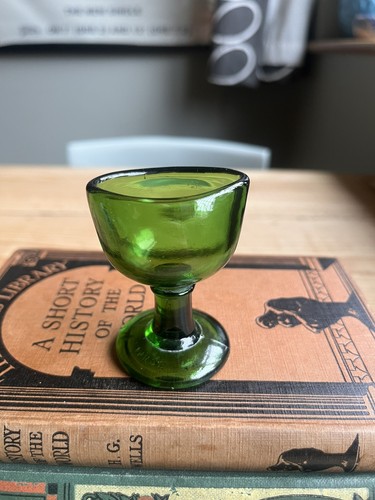 Vintage wood bros - vintage,