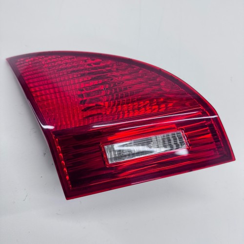 Kia venga rear light - kia,