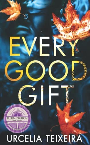 Every good gift a - good,