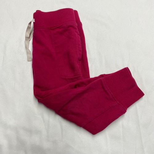 Babygap toddler girls pink - toddler,