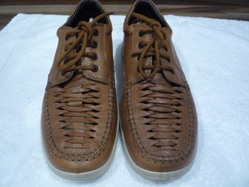 Mens hotter shoes size - mens,