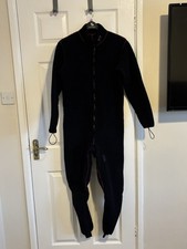 Kwark Navy Men's Fleece