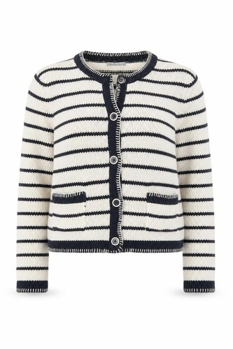 Marks spencer womens - marks,